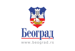 Beograd