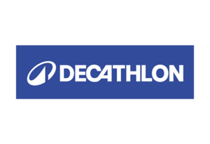 Decathlon