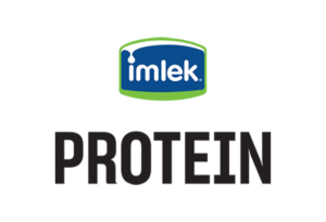 Imlek Protein