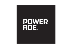 Power Ade