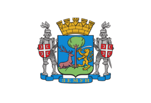Zemun