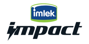 Imlek-Impact-logo-01